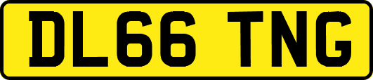 DL66TNG