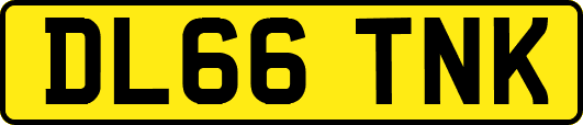 DL66TNK