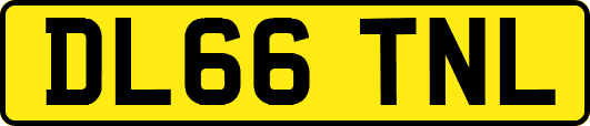 DL66TNL