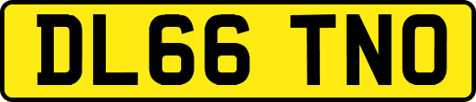 DL66TNO