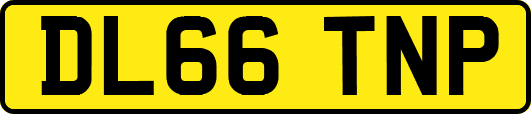 DL66TNP