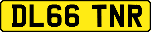 DL66TNR