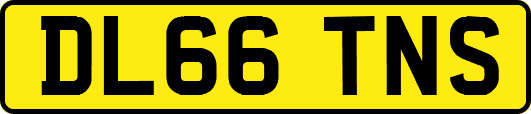 DL66TNS