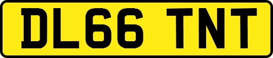 DL66TNT