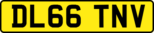 DL66TNV