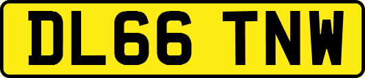 DL66TNW