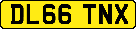 DL66TNX