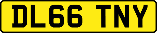 DL66TNY