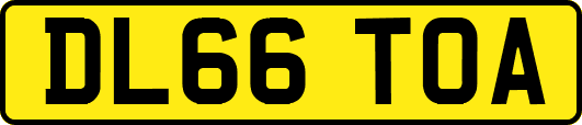 DL66TOA