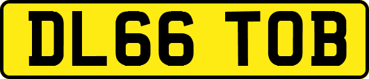 DL66TOB