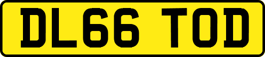 DL66TOD