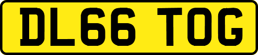 DL66TOG