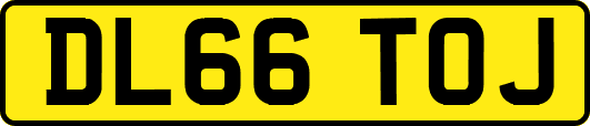 DL66TOJ
