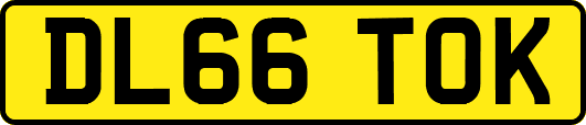 DL66TOK