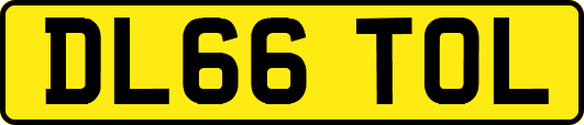 DL66TOL