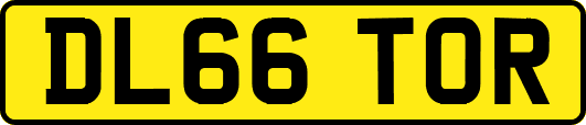 DL66TOR