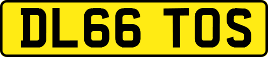DL66TOS