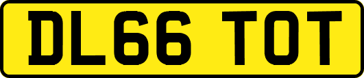 DL66TOT