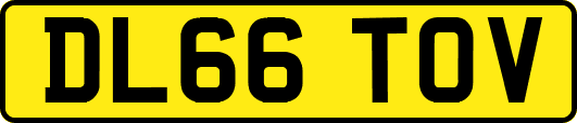 DL66TOV