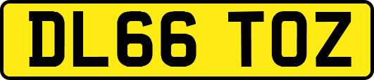 DL66TOZ