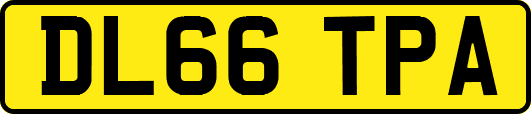 DL66TPA