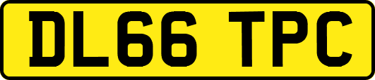 DL66TPC