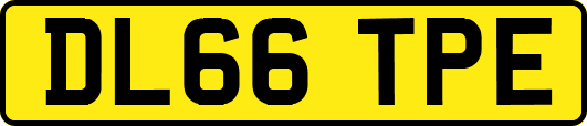 DL66TPE