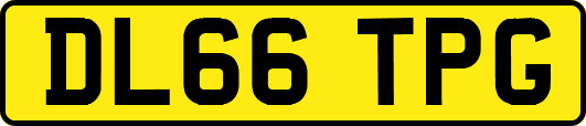DL66TPG