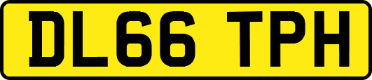 DL66TPH