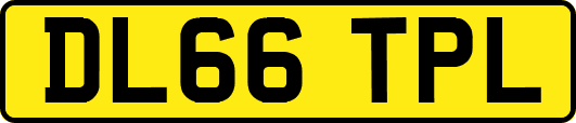 DL66TPL
