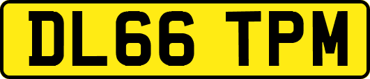 DL66TPM