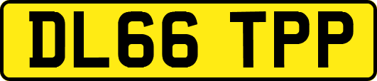 DL66TPP