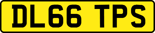 DL66TPS
