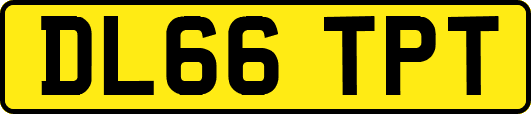 DL66TPT