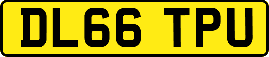 DL66TPU