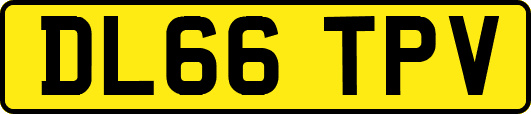 DL66TPV