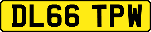 DL66TPW
