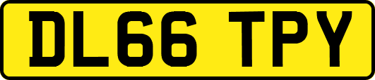 DL66TPY