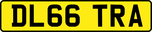 DL66TRA
