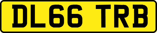 DL66TRB