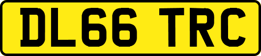 DL66TRC