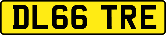 DL66TRE