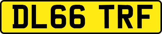 DL66TRF