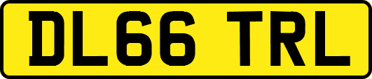 DL66TRL