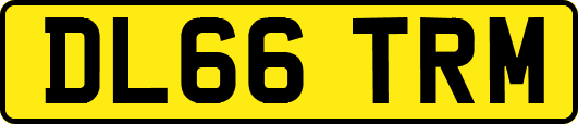 DL66TRM