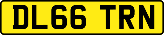 DL66TRN