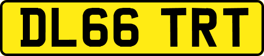 DL66TRT