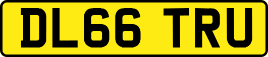 DL66TRU