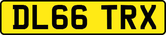 DL66TRX