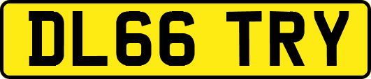 DL66TRY